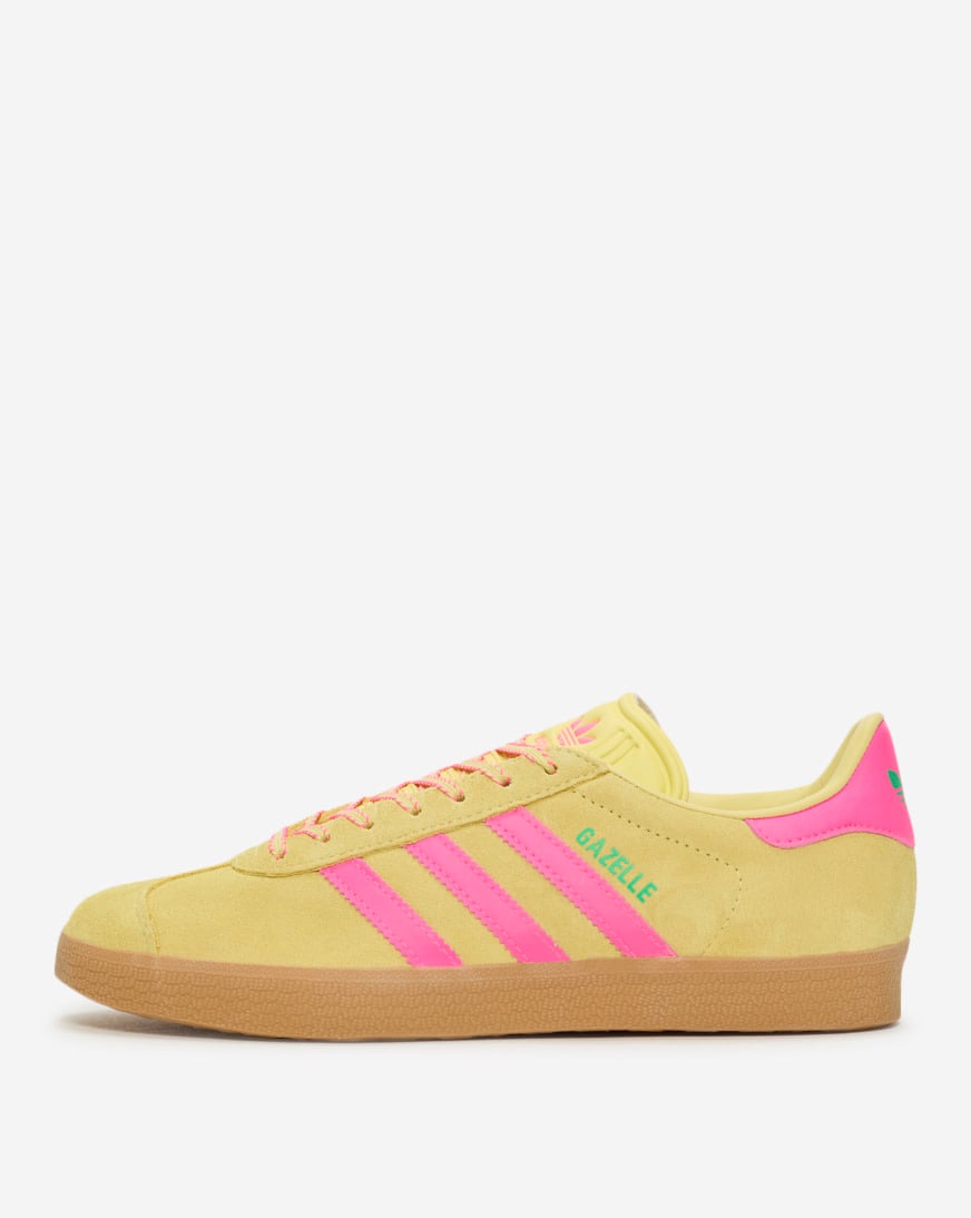 Gazelle