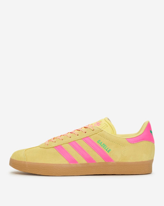Gazelle