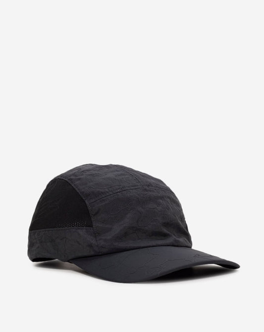 100 Thieves Cap