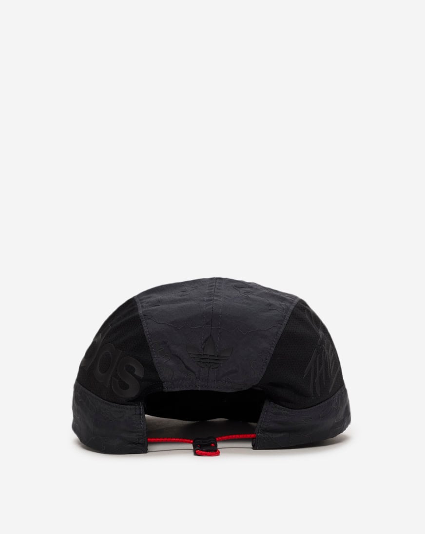 100 Thieves Cap