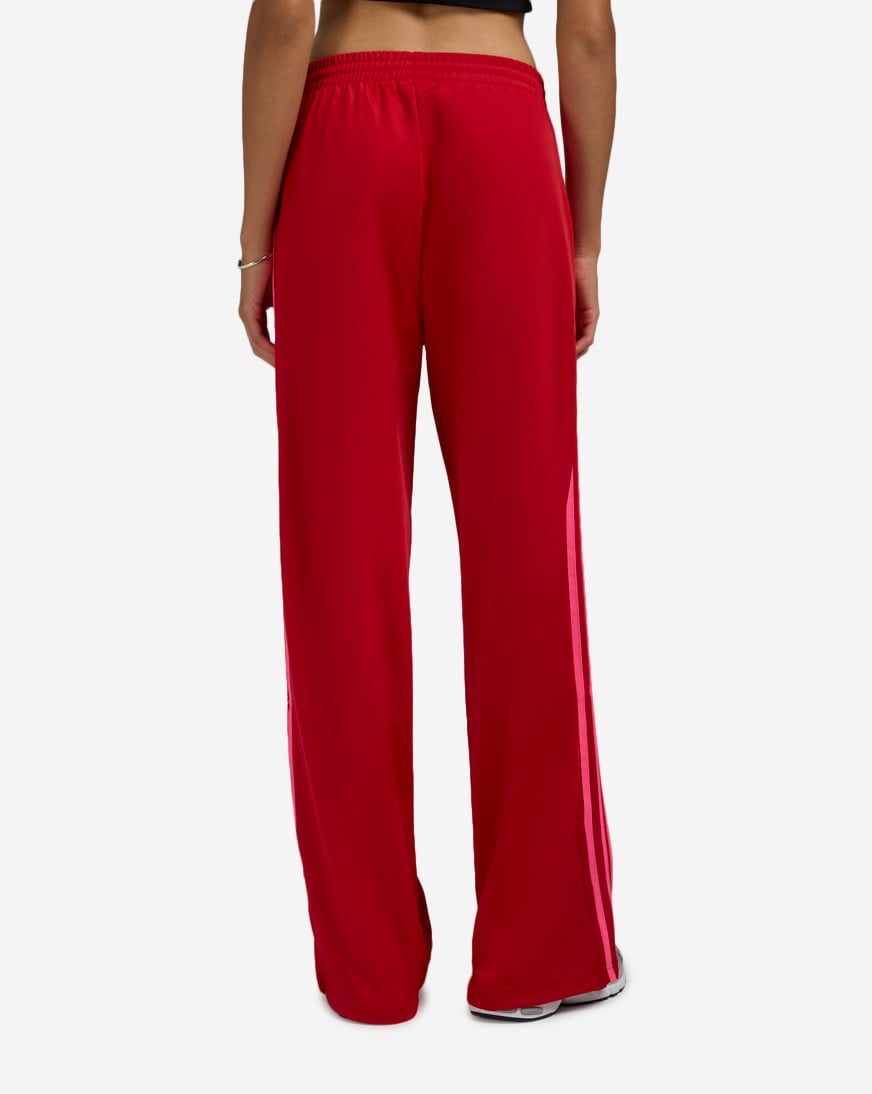 Adicolor Classic Firebird Loose Track Pants