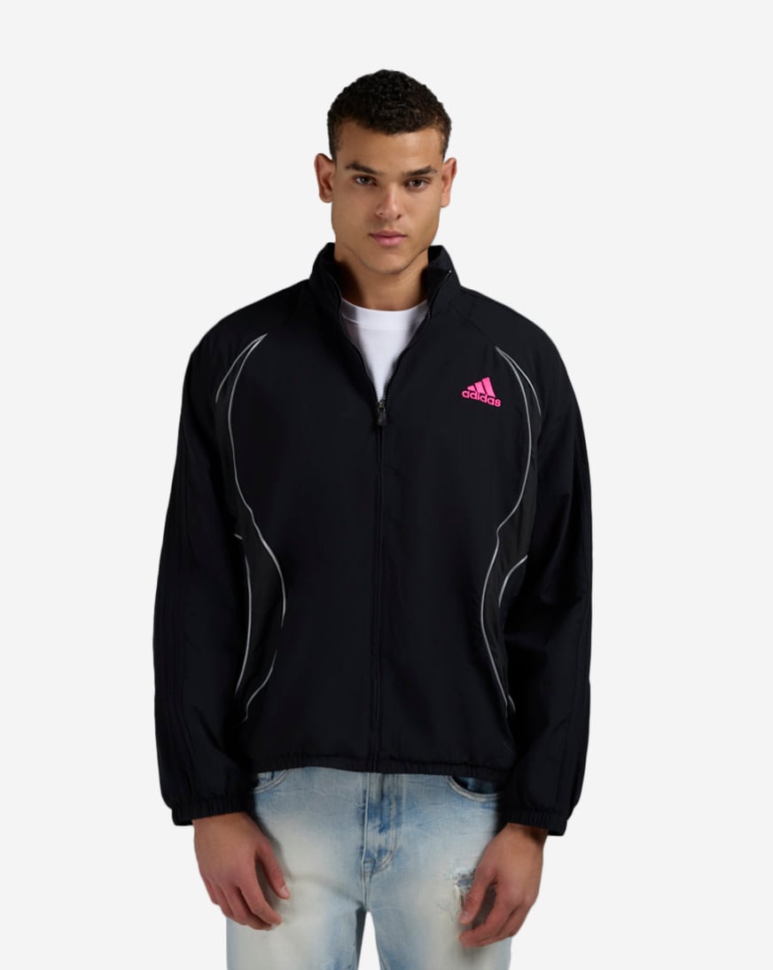 Teamgeist Track Jacket