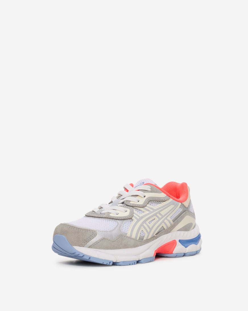 Pre-School GEL-NYC