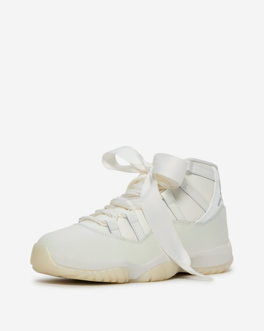 Air Jordan 11 Retro