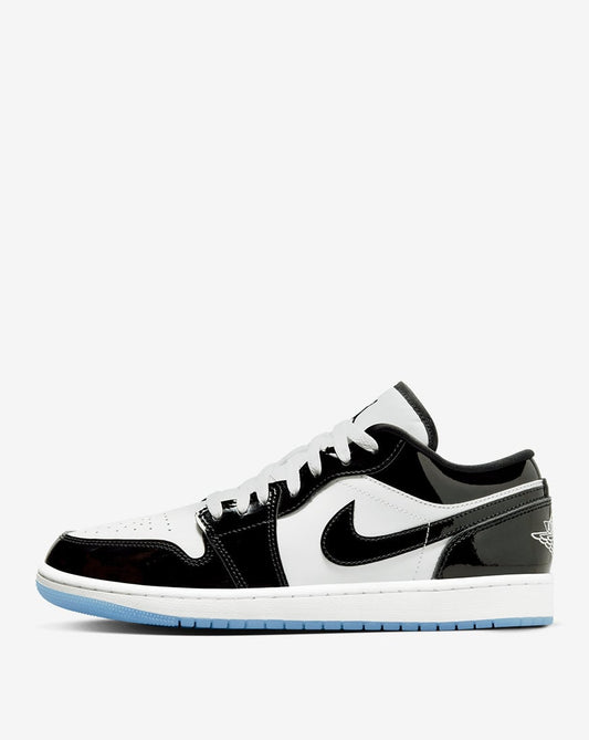 Air Jordan 1 Retro Low