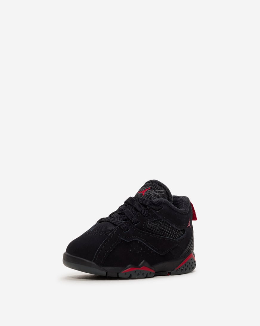 Toddler Air Jordan MVP 92