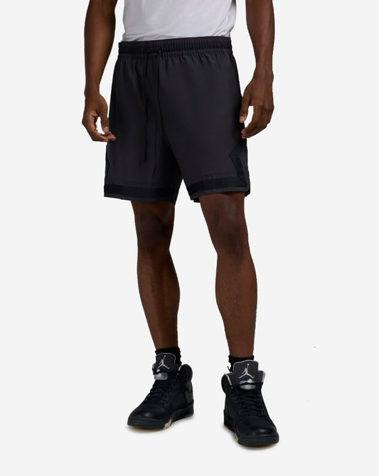 Paris Saint-Germain Diamond Shorts