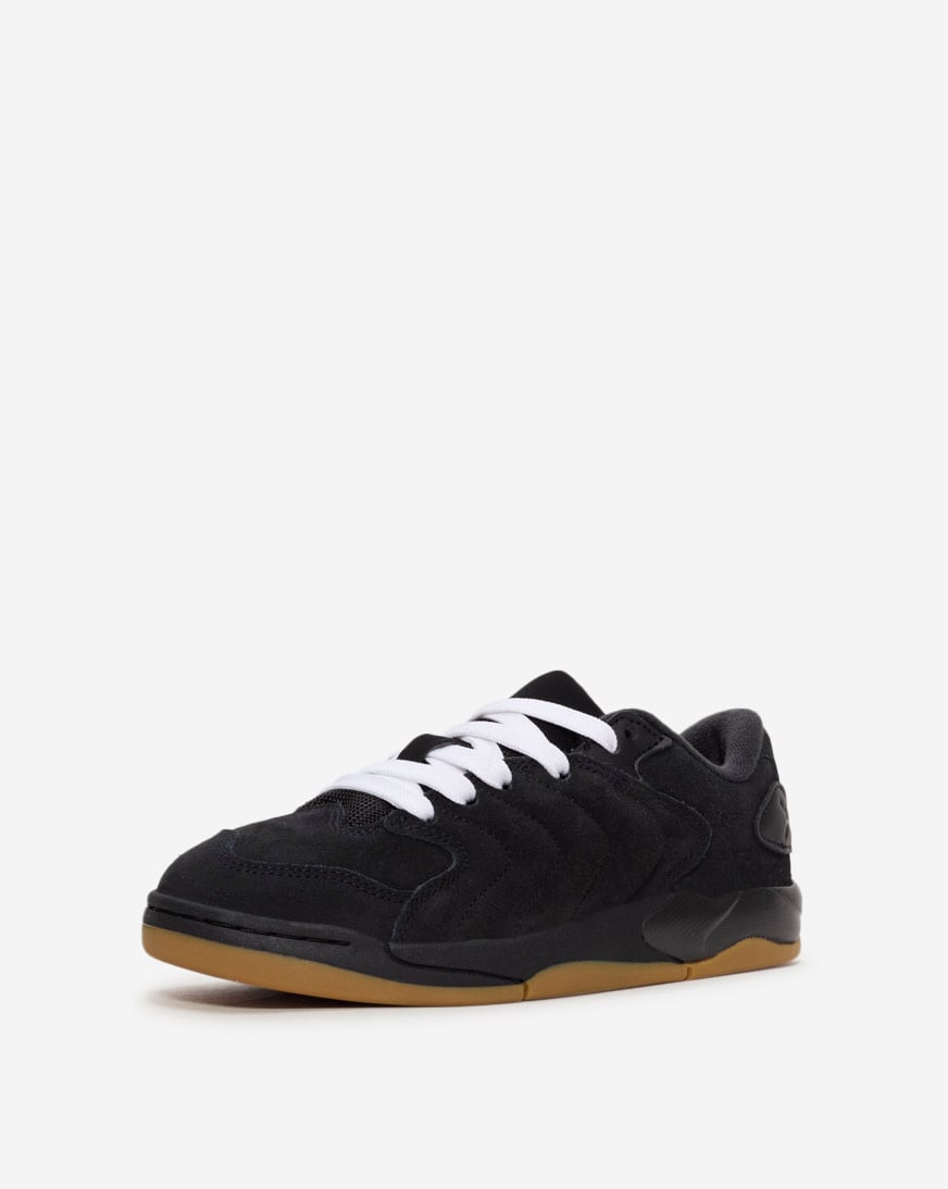Big Kids' Session Shoes