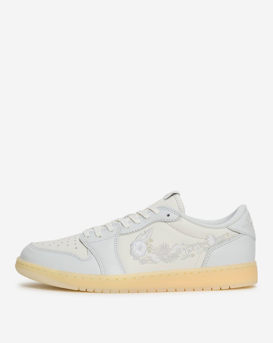 Air Jordan 1 Retro Low OG