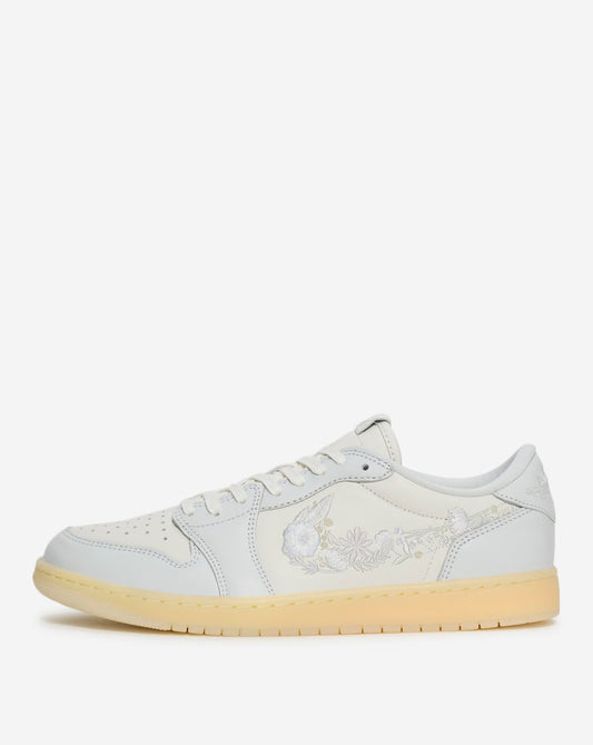 Air Jordan 1 Retro Low OG