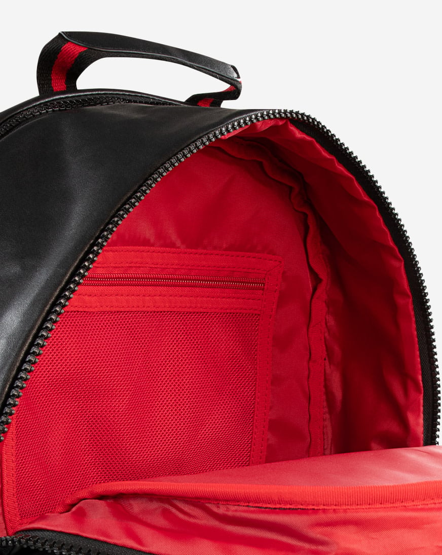 Boroughs Backpack
