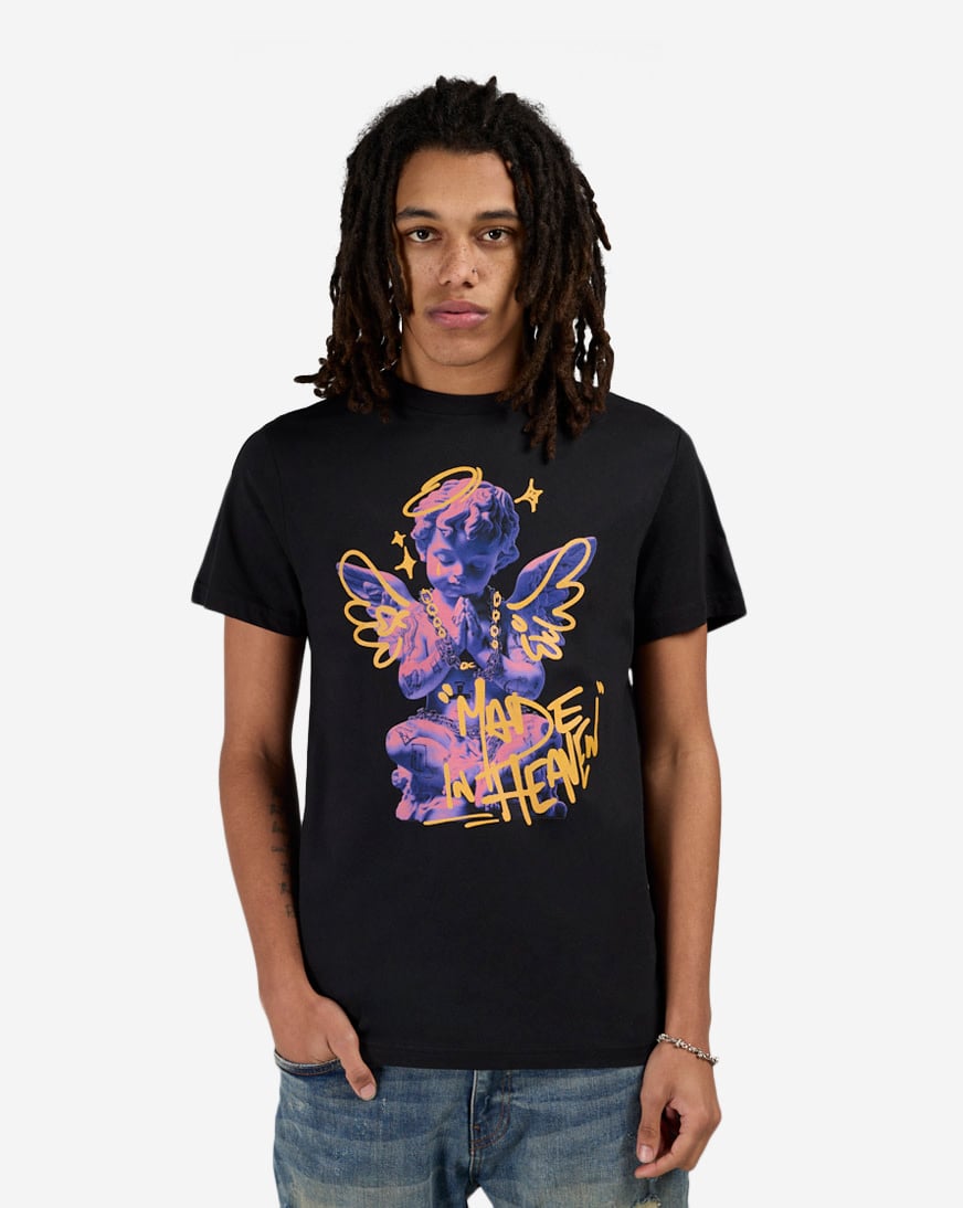 Made In Heaven Tee
