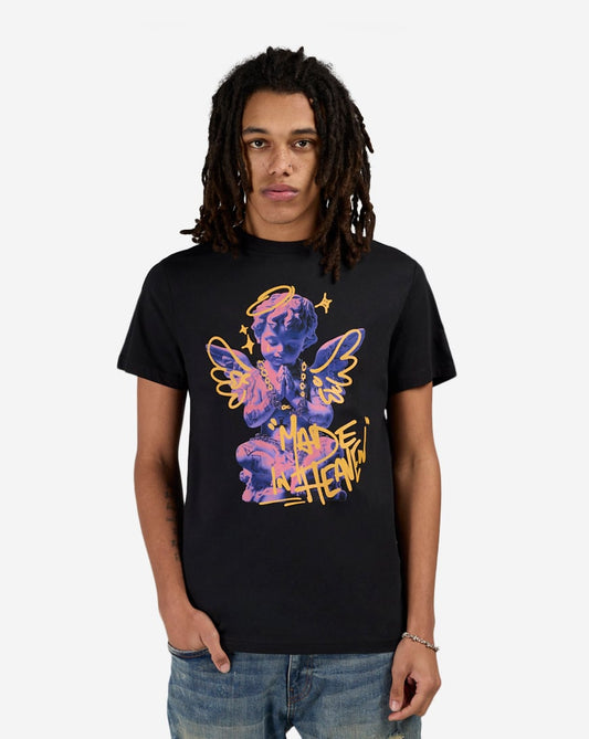Made In Heaven Tee