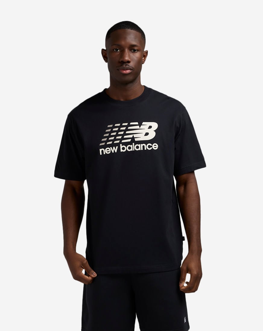 Racing Tee