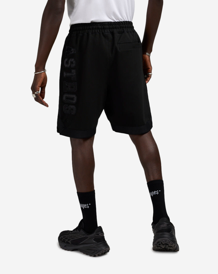 Houston Astros Shorts
