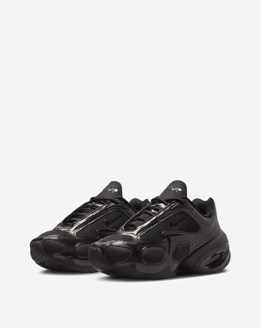 Air Max Muse