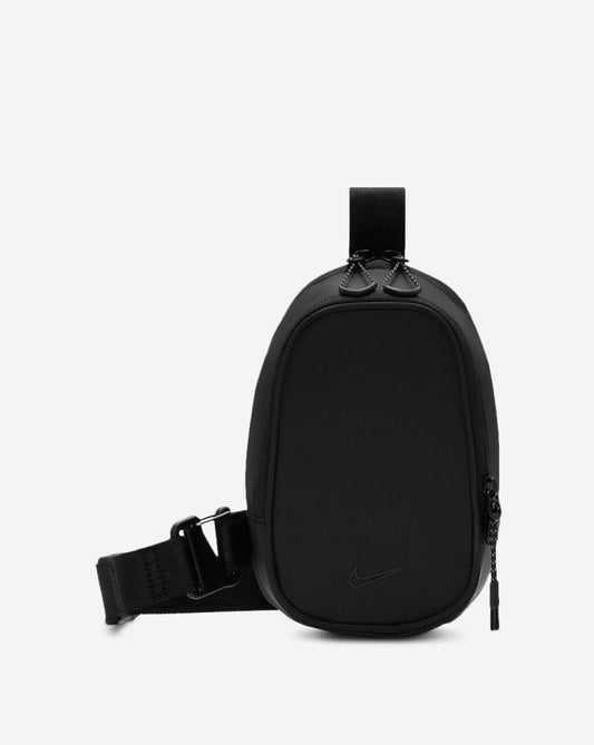 NSW Commute Crossbody Bag