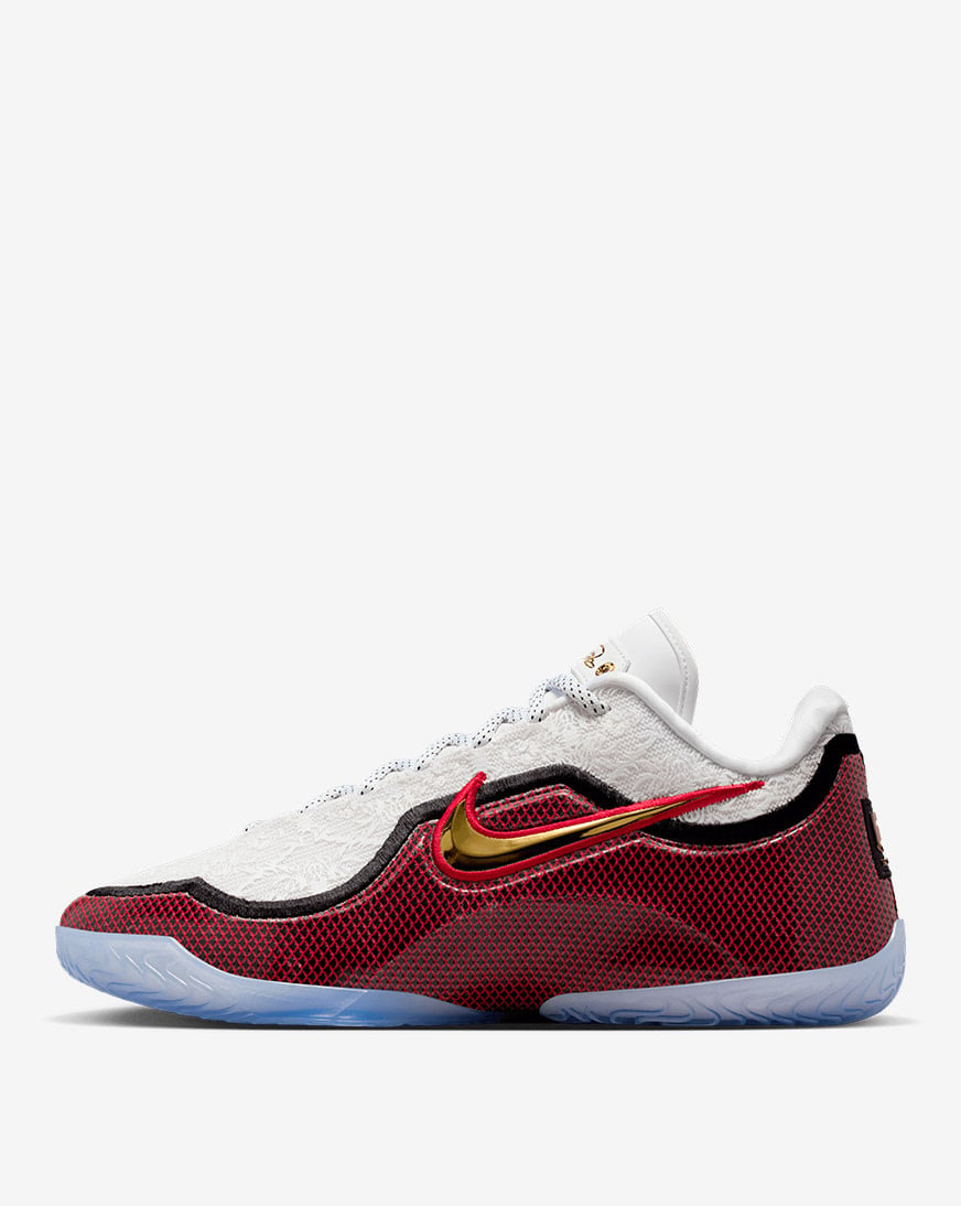 LeBron XXIII "Grand Opening"