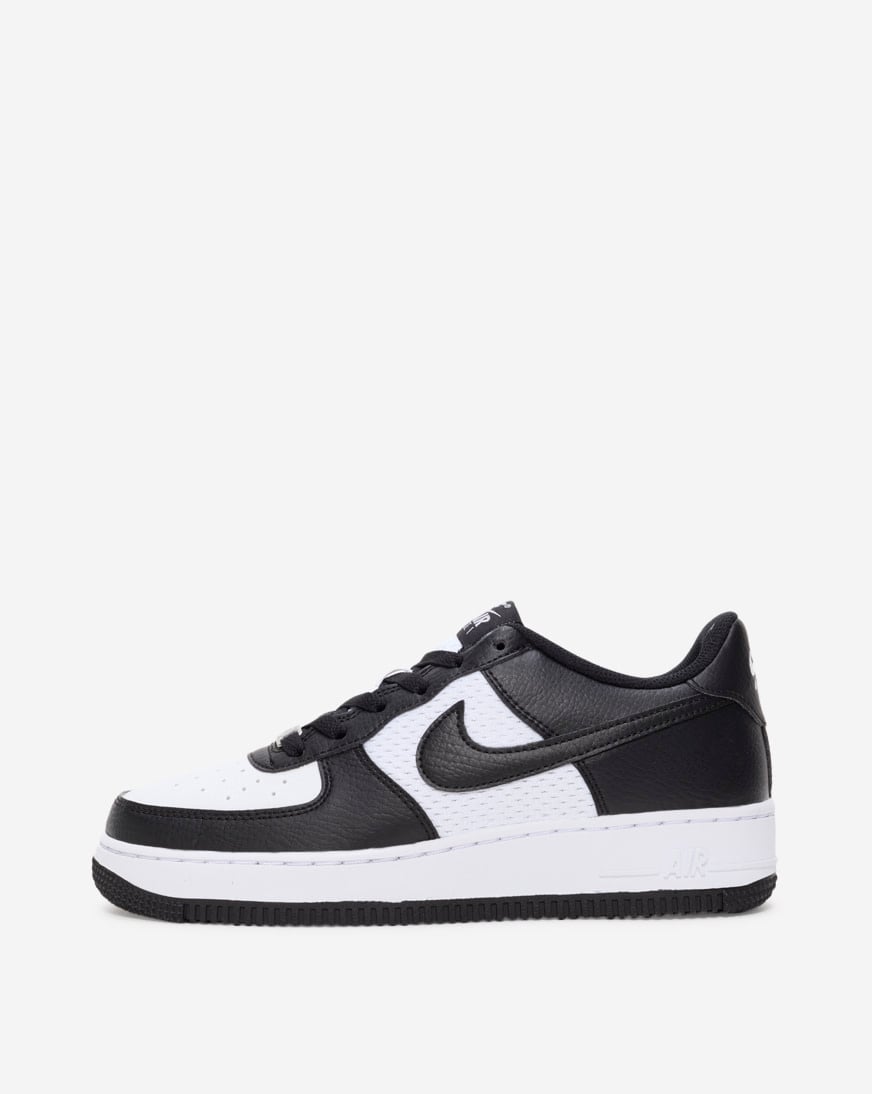 Big Kids' Air Force 1 Low