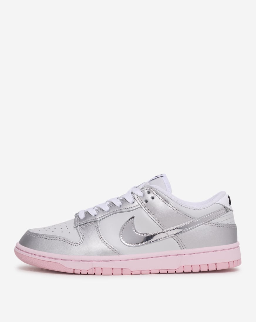 Dunk Low LX