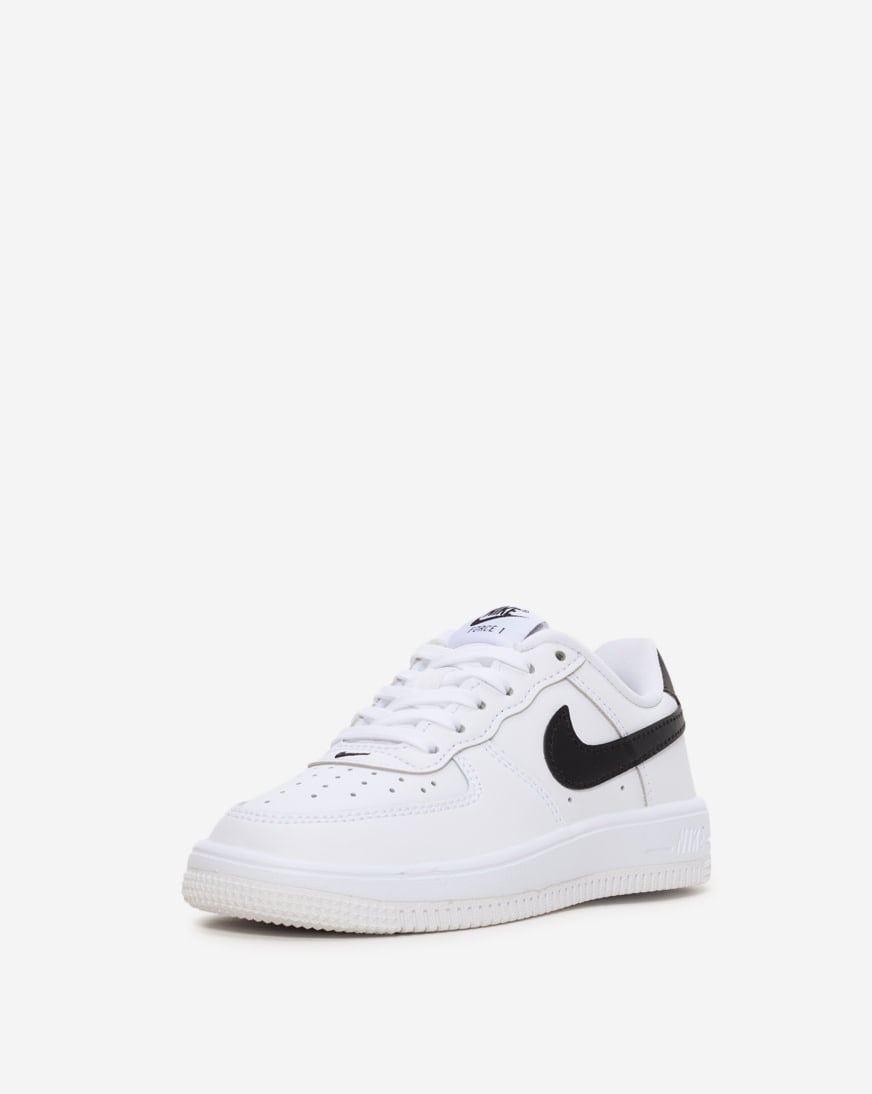 Little Kids' Air Force 1 Low