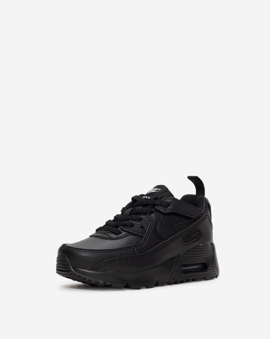Little Kids' Air Max 90