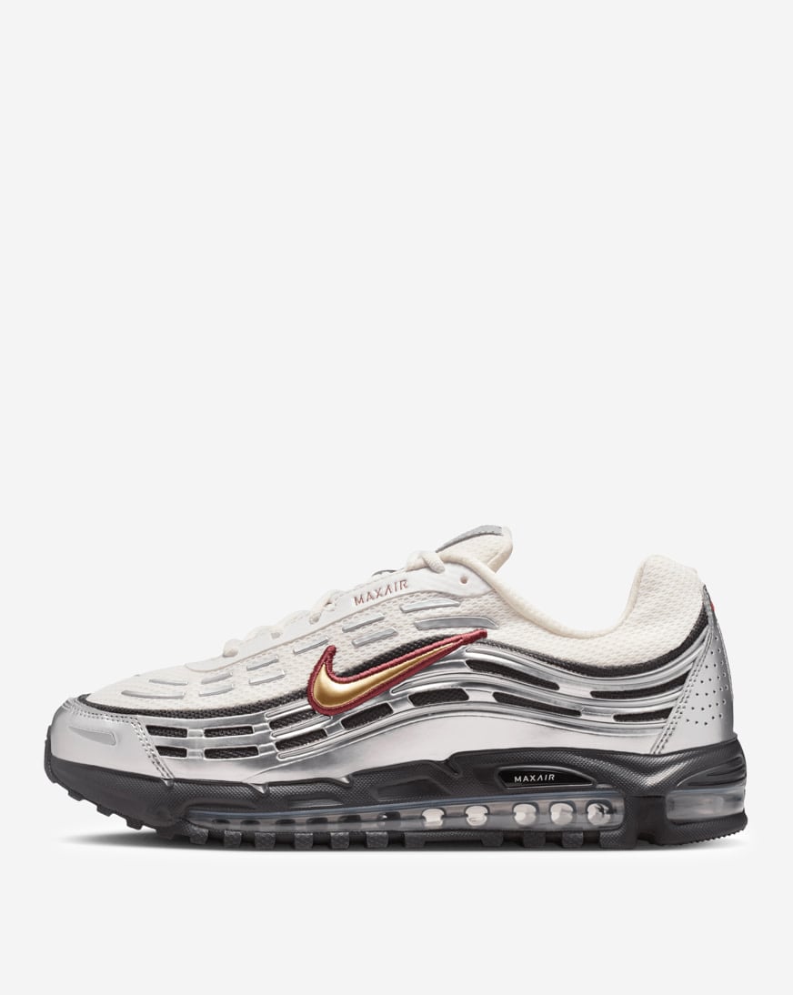 Air Max TL 2.5