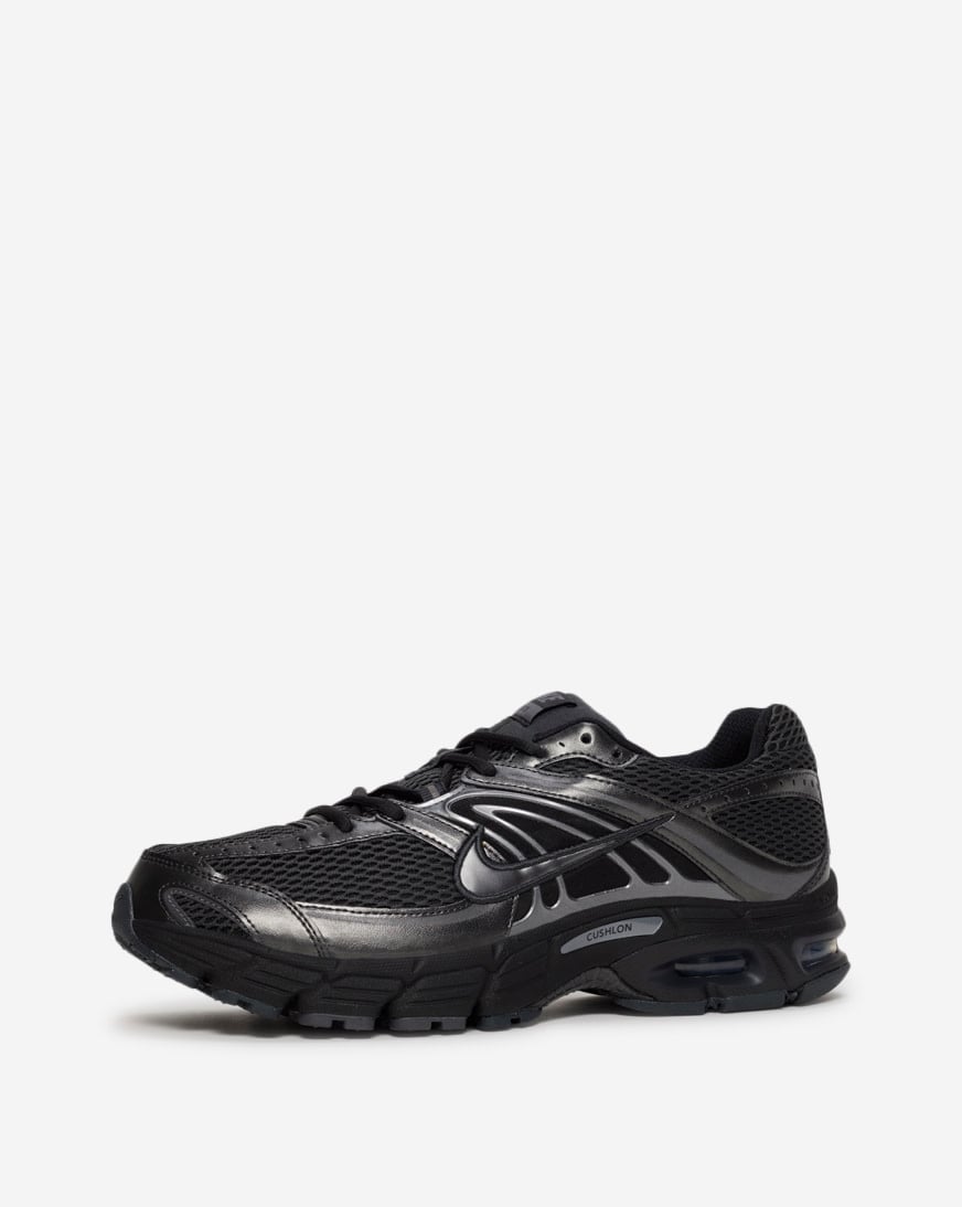 Air Max Moto 2K