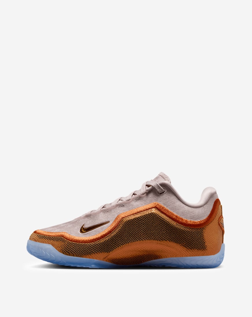 Big Kids' LeBron XXIII