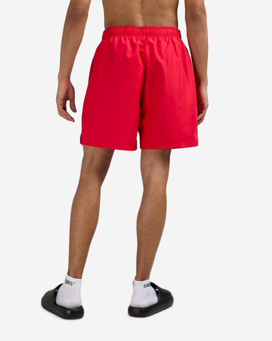 Stack 7In Shorts