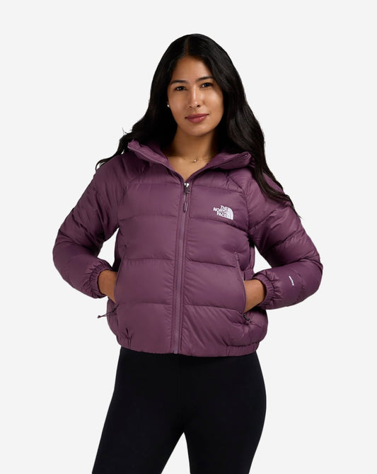 Hydrenalite Down Hoodie