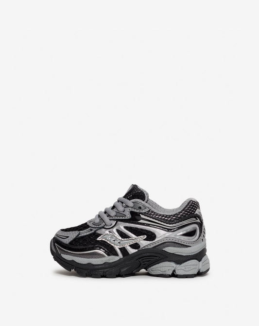 Toddler ProGrid Omni 9