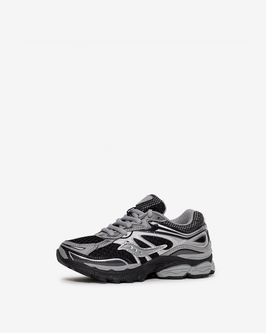 Pre-School ProGrid Omni 9