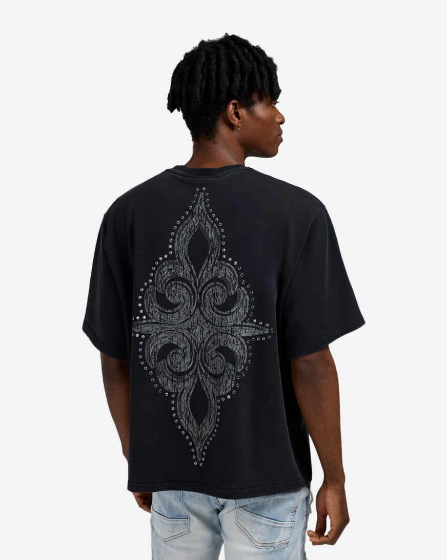 Luminous T-Shirt