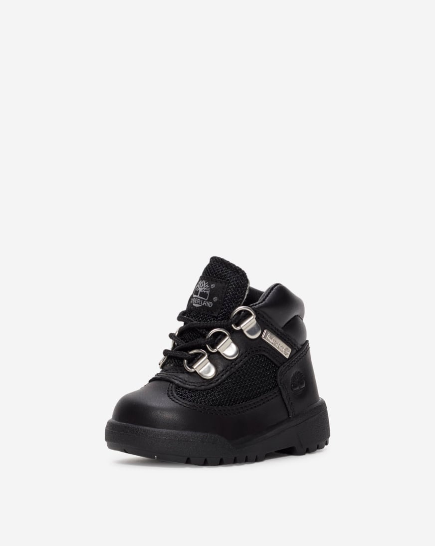 Toddler Field Boot